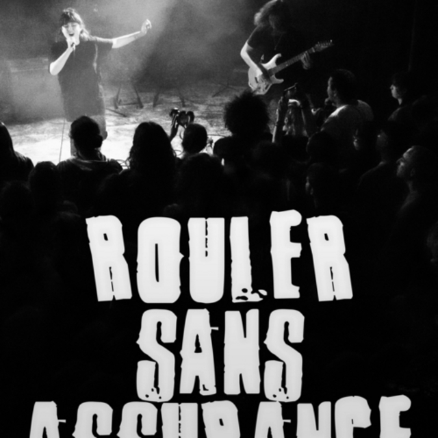 View Rouler Sans Assurance
