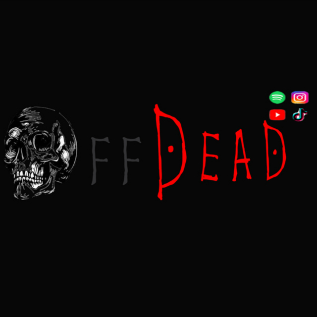 View Offdead