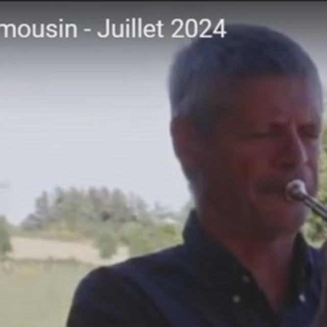 View Jazz-trumpet