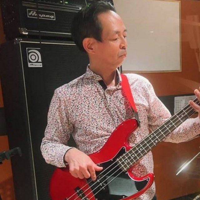 View あきお392756