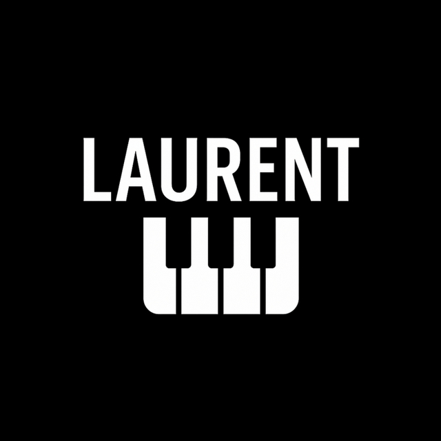 View laurent392788