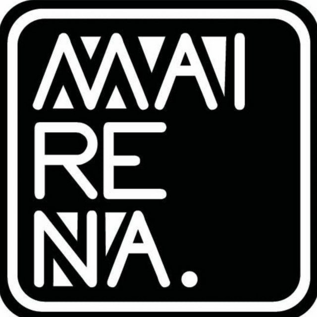 View MAIRENA