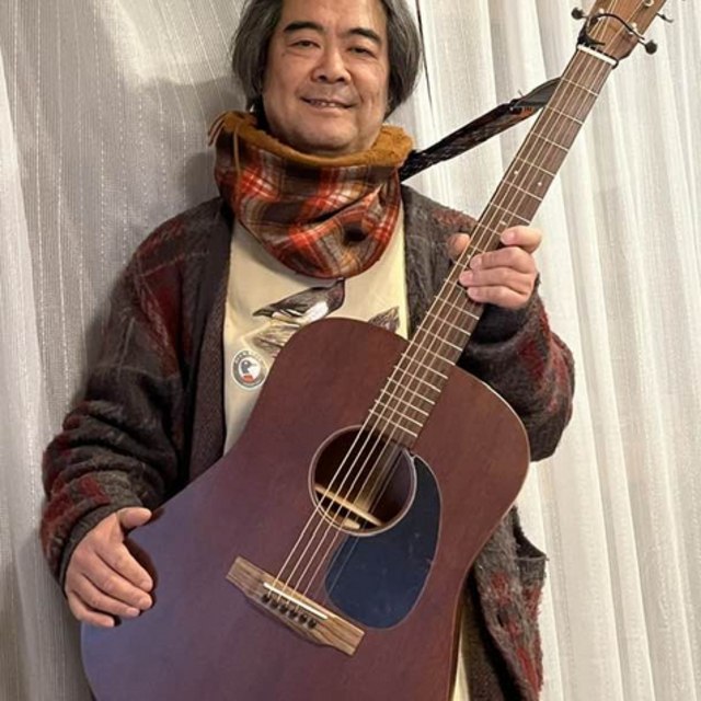 View osamu.hashimoto