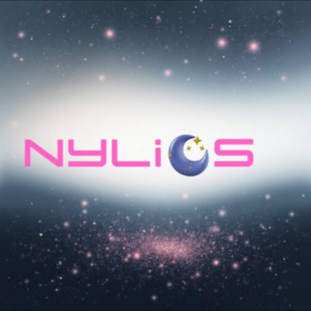 View Nylios