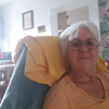 View marie392842