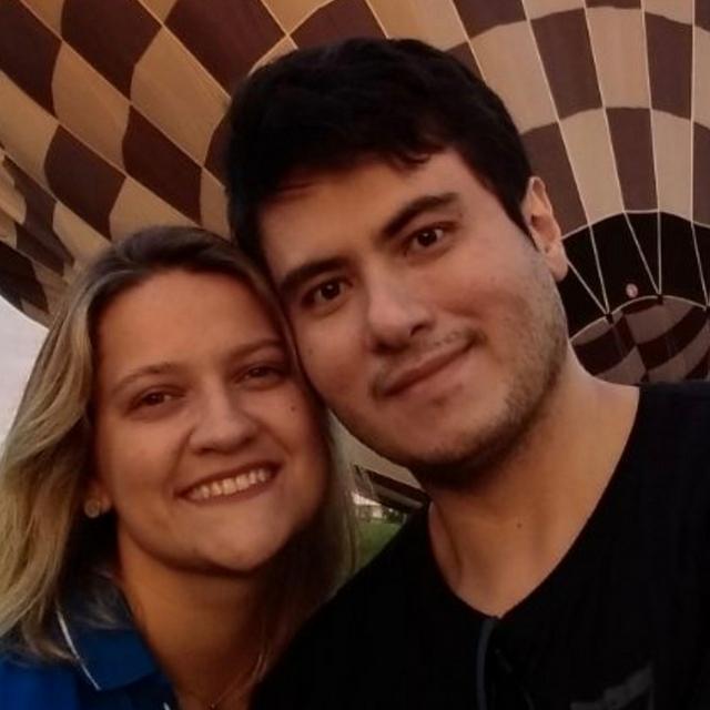 View Daniel77PopRock