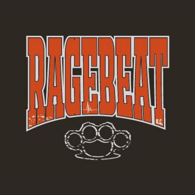 View Ragebeat_hc