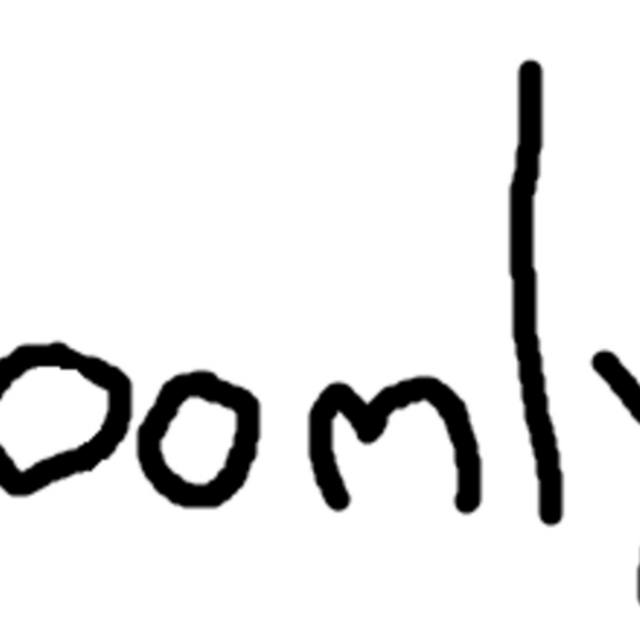 View roomlyn4135