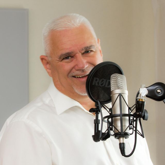 View MT-Audio-Productions