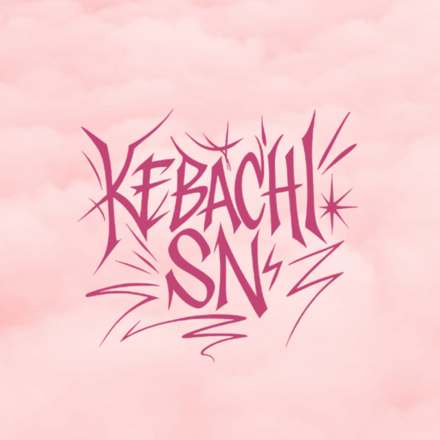 View Kebachi Sn