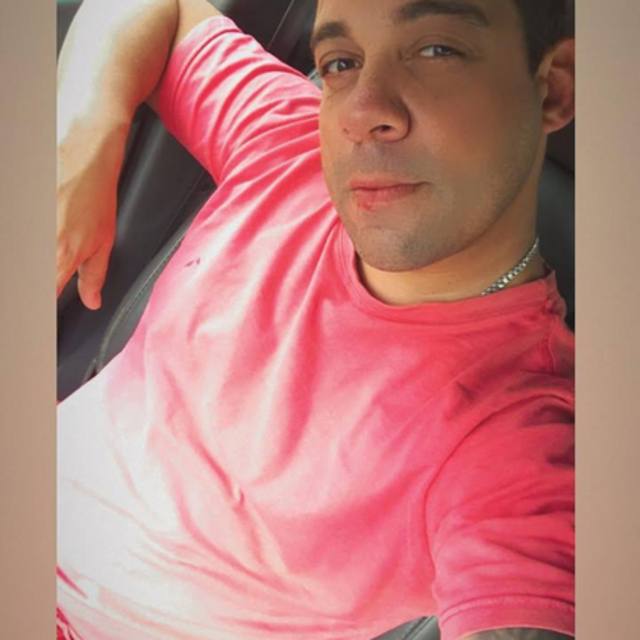 View pedromsmribeiro