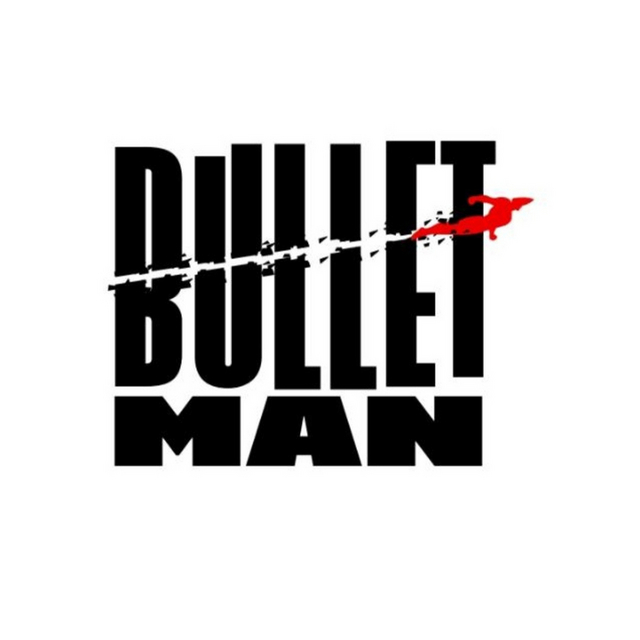 View bulletman393160