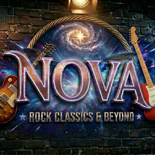 View Nova