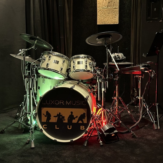 View Luxor_Music_Club