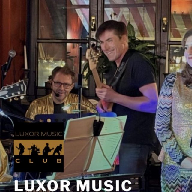 View Luxor_Music_Club