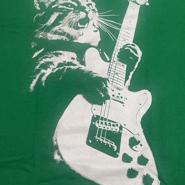 View あるけみすつ