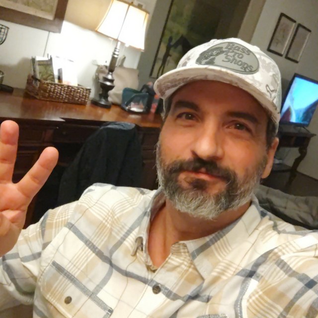 View Rodrigo Castro 2112