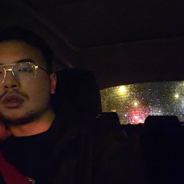 View Jayv69