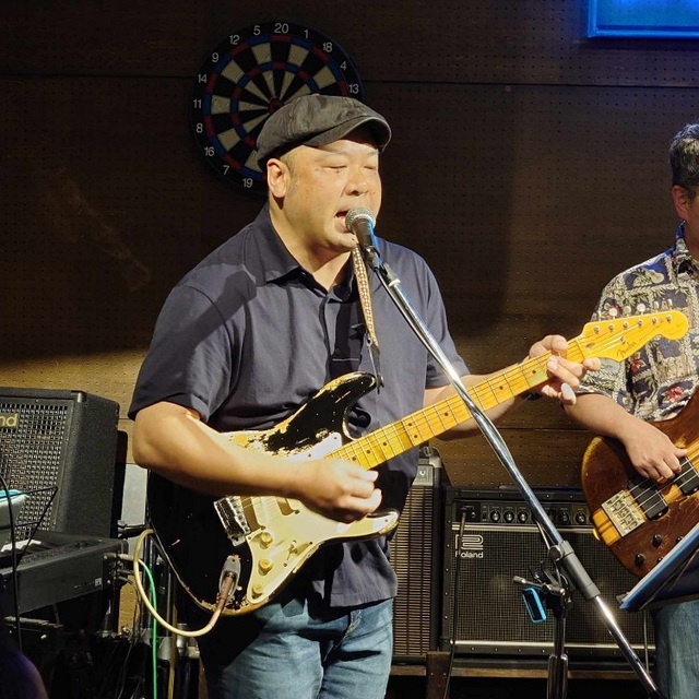 View マナブ393611