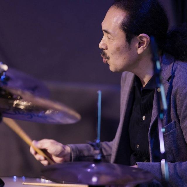 View 杉江稔393648