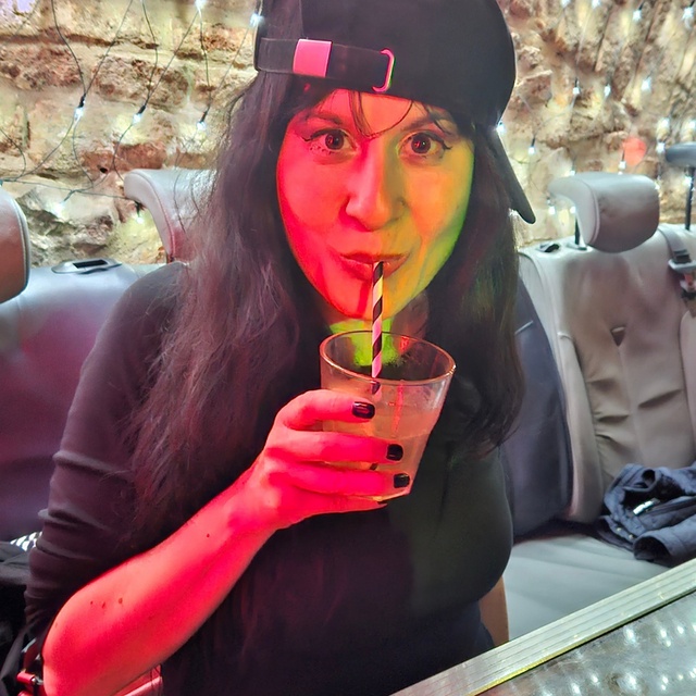 נוֹף timea393673