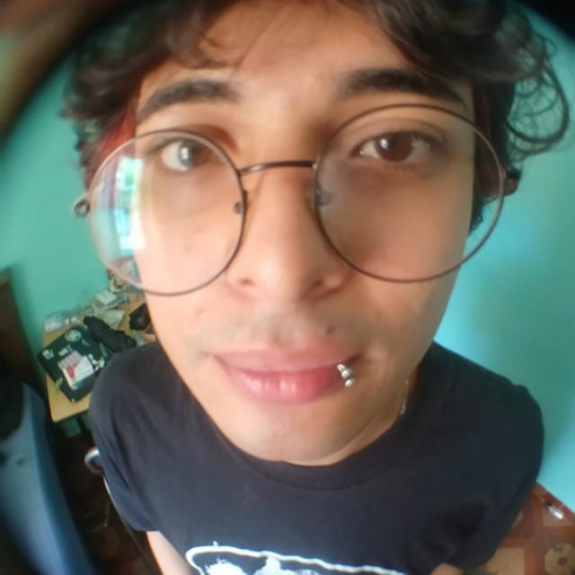 View Eu
