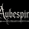View Aubespine