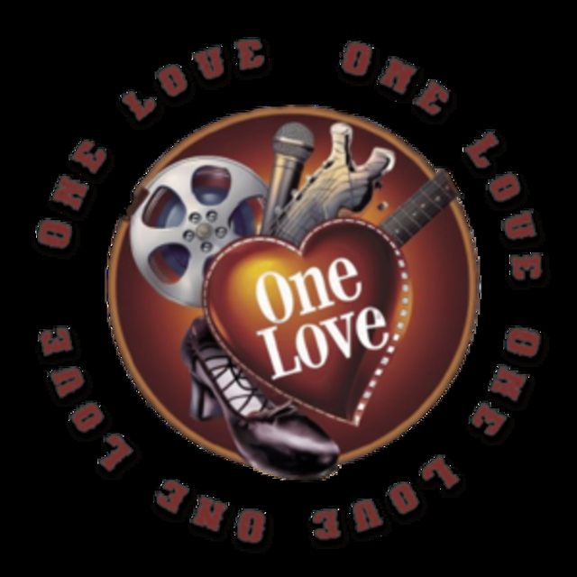 View Grupo One Love