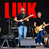 View LINKcoverband