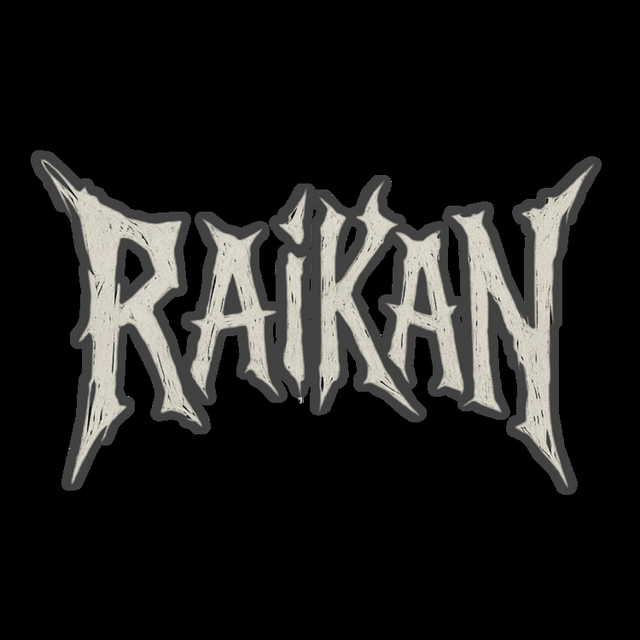 View Guilherme @Raikanoficial