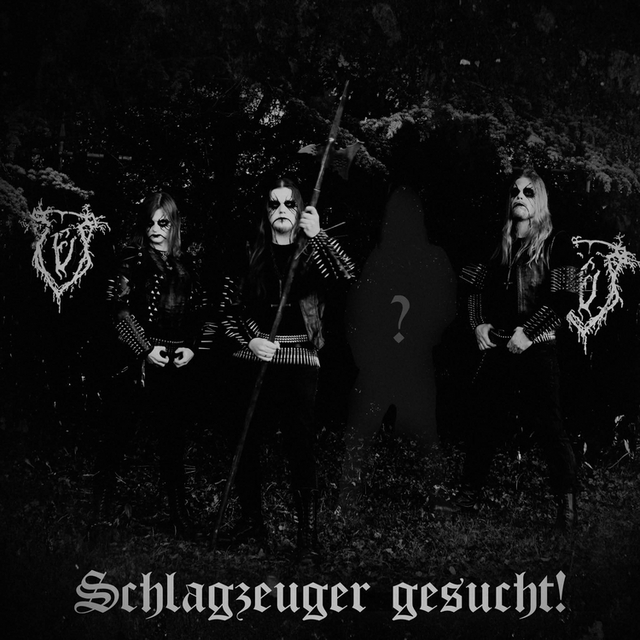 View Frosted Undergrowth