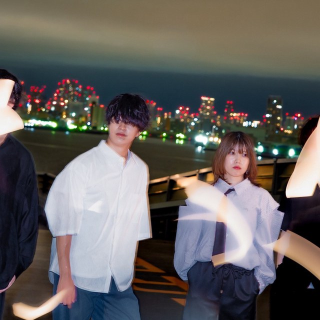 View infinite sentimeter