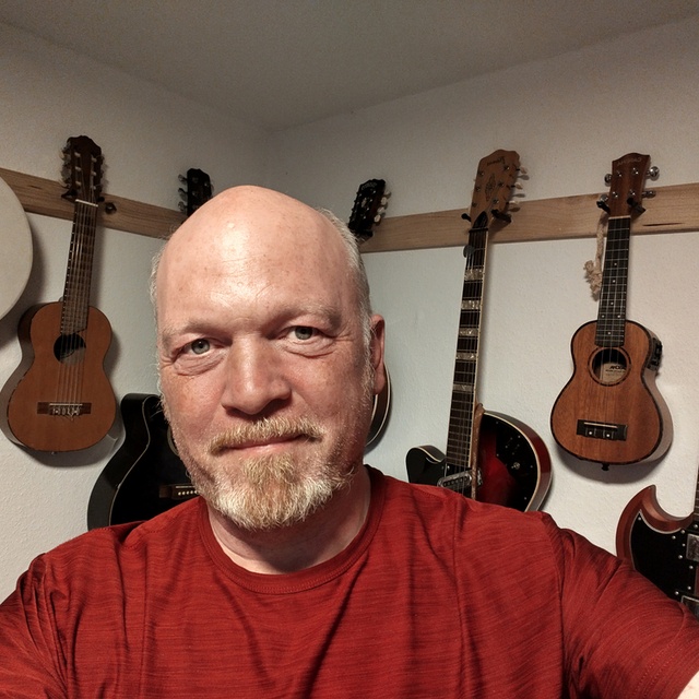 נוֹף christian394012