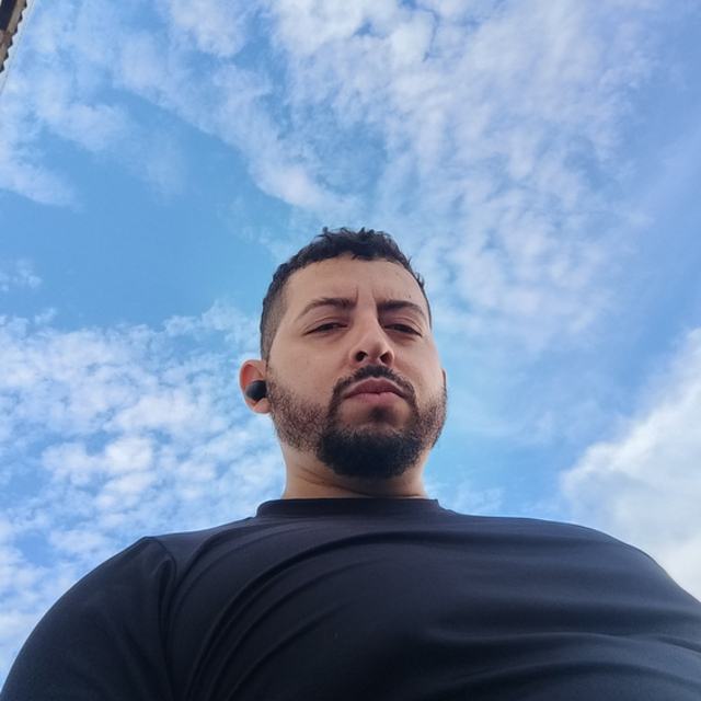 View pablo394028