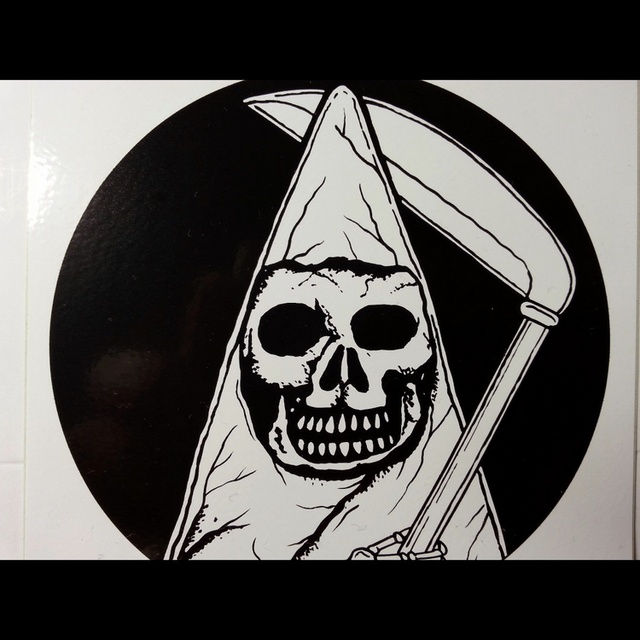 View ゲゲゲのギター郎