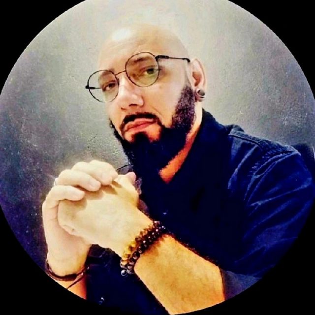 View jefersonrgomes