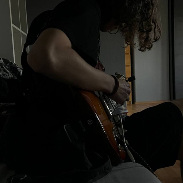 View robin-metalcore