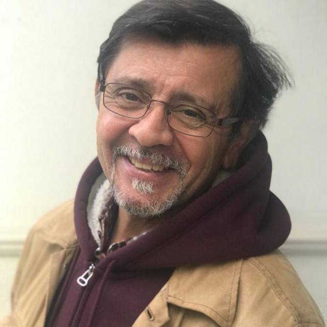 נוֹף nestor394177