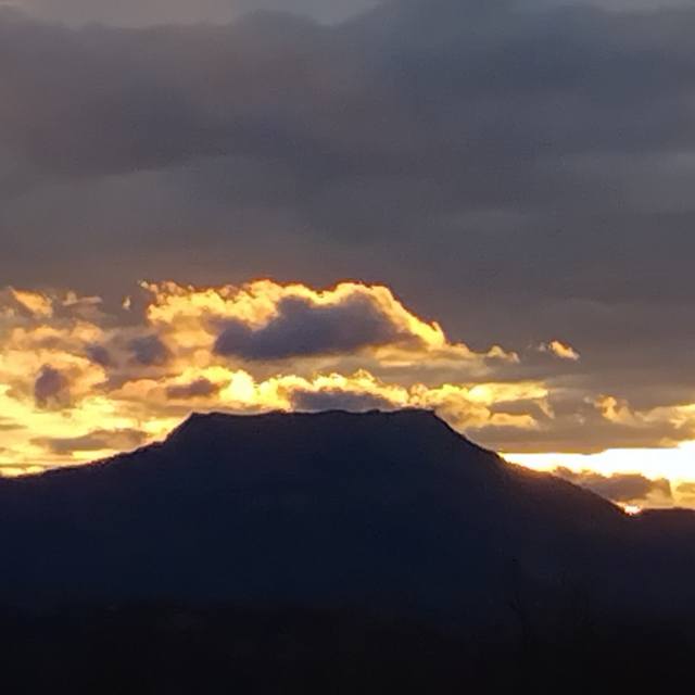 View Sam