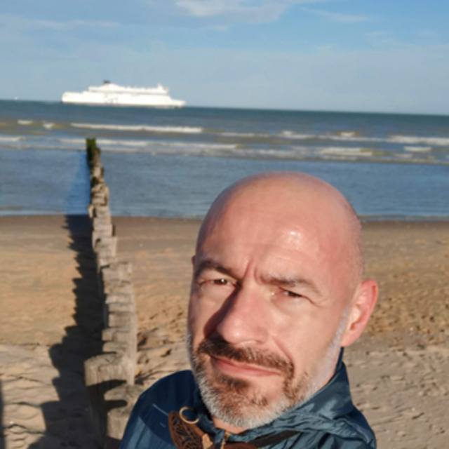 View Philippe