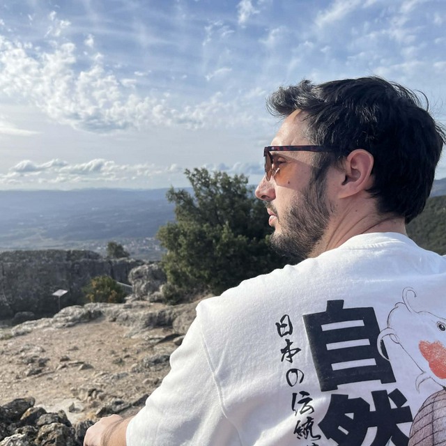 View julien394233