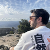 View julien394233