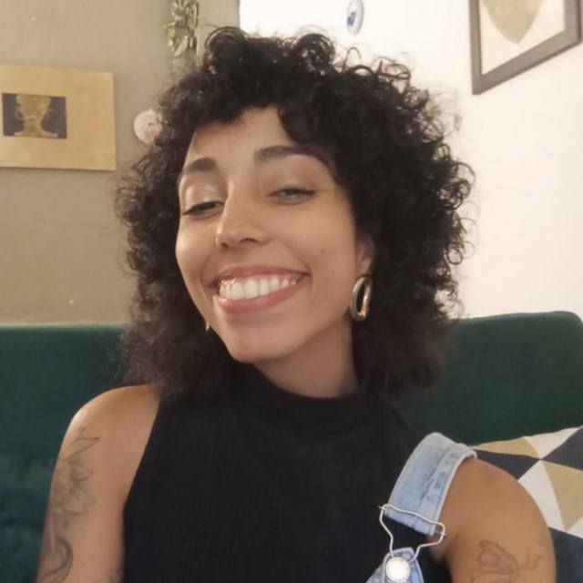 View Gina97