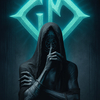 View Cold Code Co