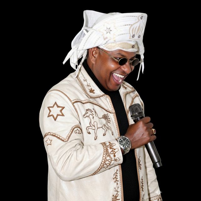 View djsamukagonzagao