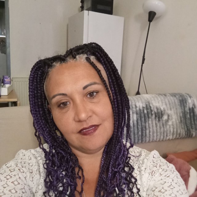 View belinda394377