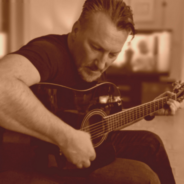 View georgeconners66