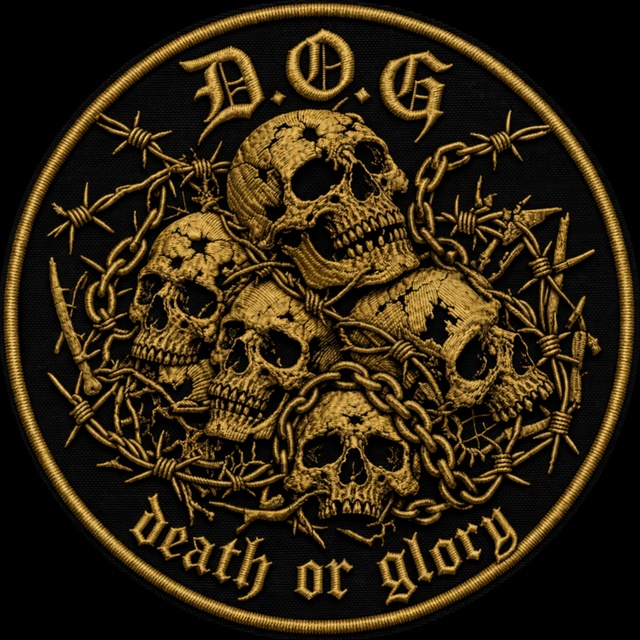 View D.O.G