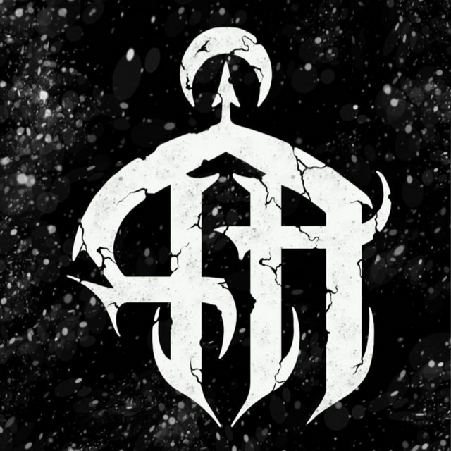 נוֹף Pastel Ashes