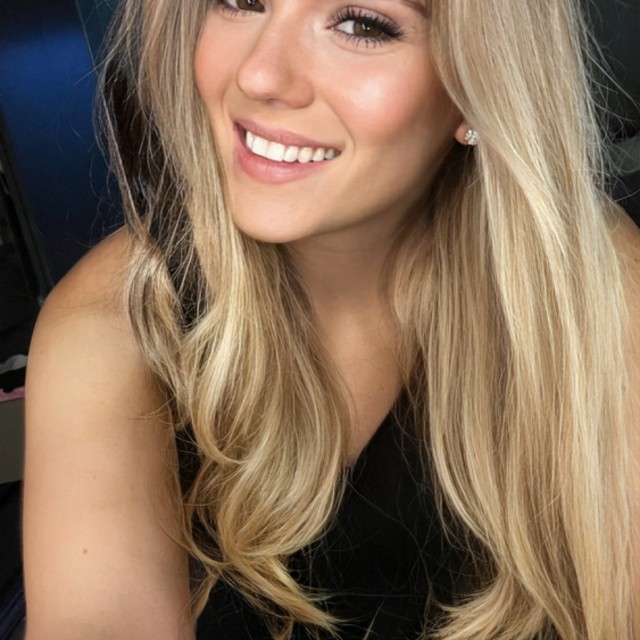 נוֹף franziska394457